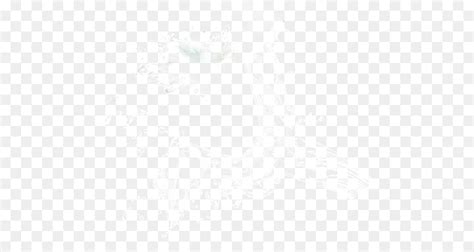 Air, gelombang dicat, tetesan air mimpi, tetesan hujan, lukisan cat air, tekstur png. Tetesan Air Png Hitam Putih / Tetes Air Cairan Gambar ...