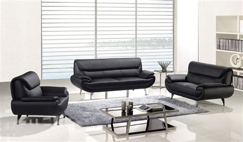 We did not find results for: Modern Black Leather Sofa Couch Loveseat Chair Tufted ...