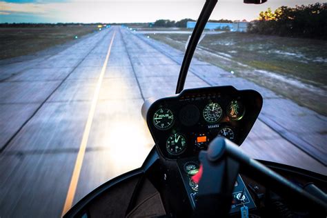 You have to be 18 years or older. Private Pilot License Instruction | Learn to Fly | Heliblock