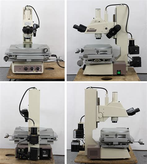 Microscope Japan 品質保証 返品可 Nikon Ncf Plan Apo 60 Oil 油浸 対物レンズ Optiphot2等