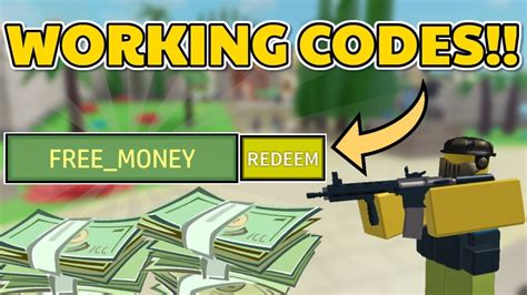 How to get more all star tower defense codes? Seniac On Twitter Buying Op Sentry Guns In Roblox Tower ...