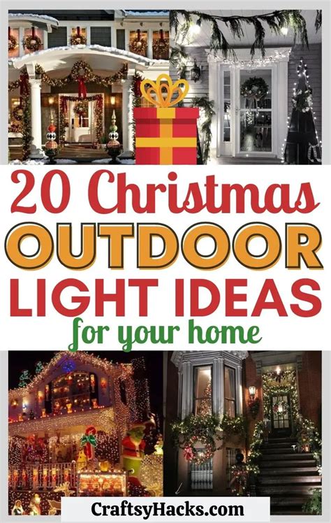 Christmas Lights Railing Clips 2021 Best Christmas Lights 2021