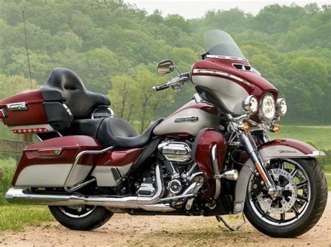 Used Harley Davidson Motorcycles For Sale In Wurtsboro Ny