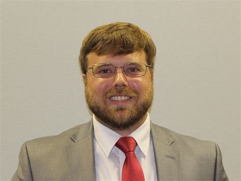 Shelby County Schools Names 2 New Principals 1 Assistant Principal