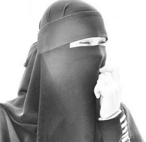 pin by tuba khan on hijaab girls beautiful hijab arab girls hijab hijabi girl