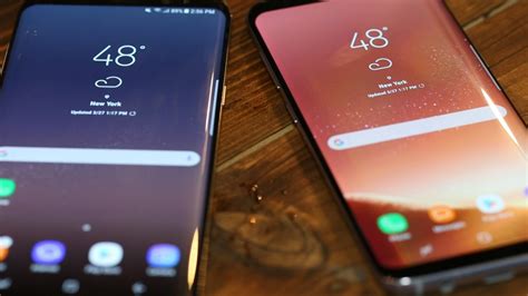 These once popular phones are now obsolete, replaced by the heavily samsung mobiles in malaysia: Samsung's Galaxy S8 sets new record for orders in South Korea