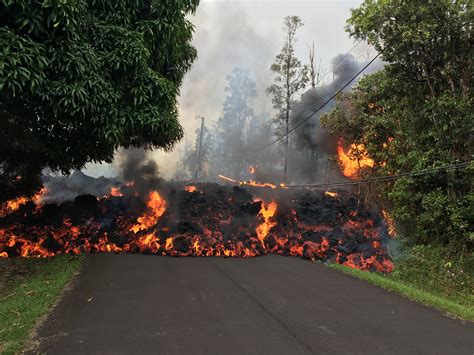 Assam earthquake guwahati earthquake sonitpur earthquake earthquake tremors assam. Hawaii Volcano at Risk of Explosive Eruptions: Latest on ...
