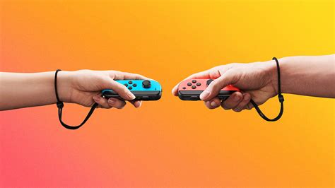 Selección De Los Mejores Juegos Para Dos Personas De Nintendo Switch Techieses