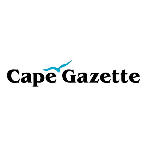 Cape Gazette