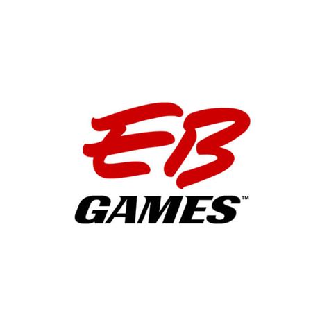 Пониженный строй eb ab db gb bb eb (ми бемоль). EB Games - Forest Hill Chase