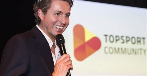 Hieronder een overzicht van de huidige internationale records en nationale records in nederlandstalige landen op de 50 meter vrije slag. Topsport Community en Pieter van den Hoogenband - House of ...