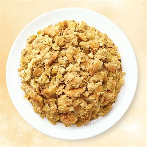 Check spelling or type a new query. 118 best images about Wegmans Recipes on Pinterest | Pork ...