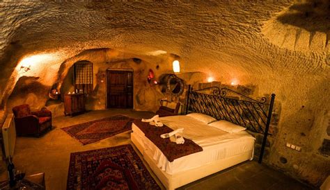 Cave Art Cappadocia Updated Prices Reviews And Photos Urgup Turkey