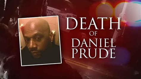 Rpd Completes Internal Investigation Into Death Of Daniel Prude