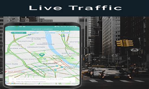 Gps Satellite Live Maps Navigation And Directionsamazonfrappstore For