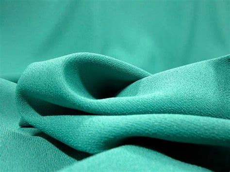 Italian Crepe Fabric At Rs 75meter Italian Fabric In Delhi Id