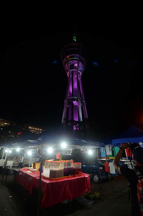 Ada lagi ka yg tertinggal? 8 Tempat menarik di ALOR SETAR, KEDAH yang harus anda ...