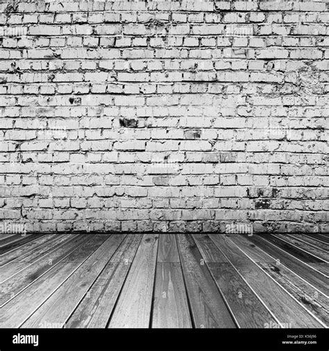 White Textured Bricks Hi Res Stock Photography And Images Alamy