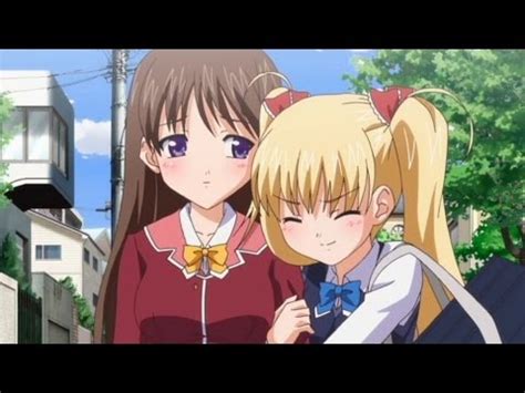 Top Ten Best Hentai Anime Hd Youtube
