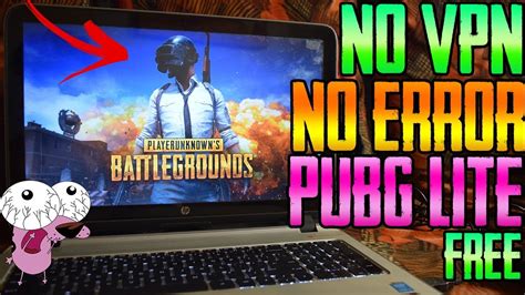 Want to play pubg at work or college? How To Download PUBG PC LITE In India Without VPN and NO ...