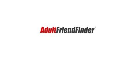 Adultfriendfinder Review Costs Experiences And Functions