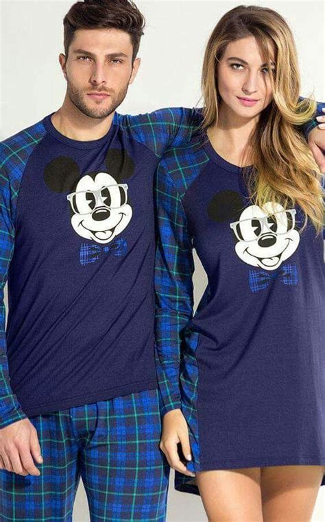 Pin De Izaaaily En Ropa Ropa Ropa De Pareja Pijamas De Parejas