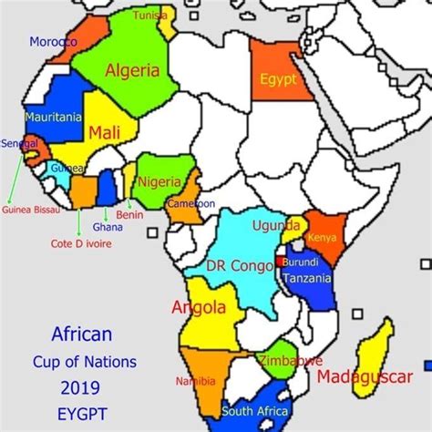 รายการ 98 ภาพ ลักษณะ ภูมิประเทศ ของ ทวีป แอฟริกา คมชัด Buoiholo Vttn Vn