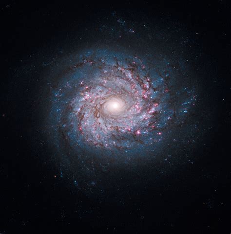 Spiral galaxy first attested 1913. Galaxies - Universe Today
