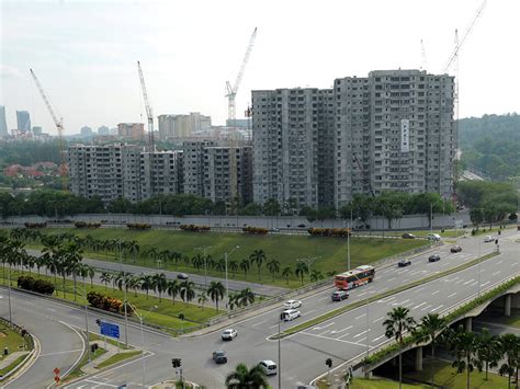 We found that online.ppa1m.putrajaya.gov.my is poorly 'socialized' in respect to any social network. 41,880 Permohonan Bagi 19,225 Unit Kediaman PPA1M - MYNEWSHUB