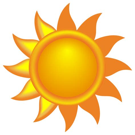 The Transparent Sun Sunscreen Light Photosphere Sun Png Png Download