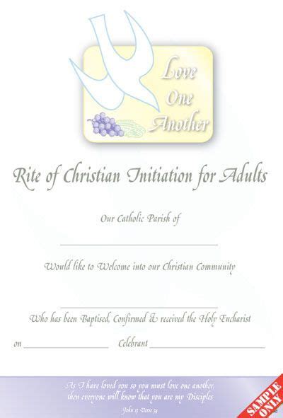 Polish your personal project or design with these malaysian higher religious education certificate transparent png images, make it even more personalized and more attractive. Pin on Religious Education