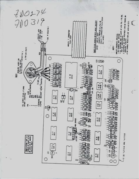 Vehicles and equipment imported u.s. 32 Whelen Edge Lightbar Wiring Diagram - Wiring Diagram List