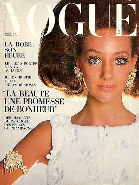 32 Best Images About French Vogue Typeface On Pinterest Robert Doisneau Typography And Vogue