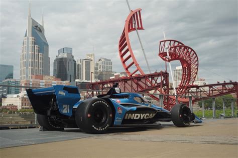 1 day ago · the winners and losers of indycar 2021 so far. IndyCar Series Grand Prix cruises into Nashville in 2021 ...