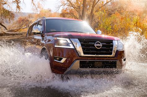 Best SUVs for 2024 and 2025 - Top-Rated SUV Models | U.S. News