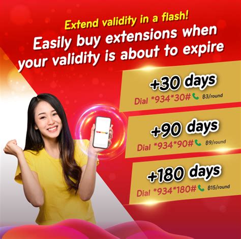 But in some states, you need to top up a minimum of rs. Validity Extension Service for Prepaid Customers by ...