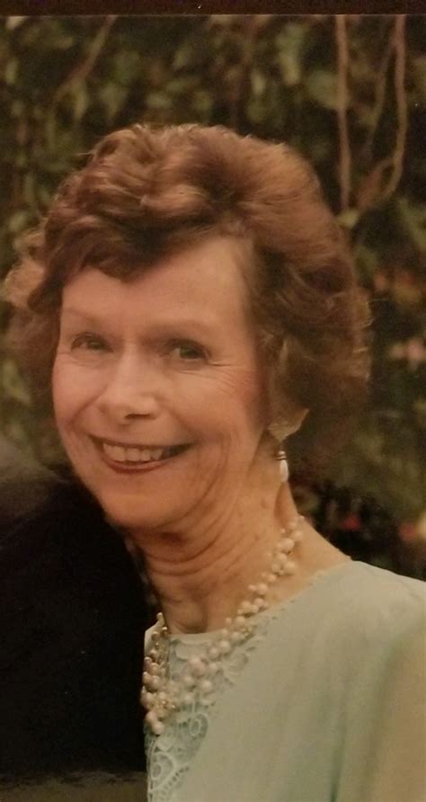 Obituary Of Helen Murello Perry Funeral Home Inc Serving Lynbro