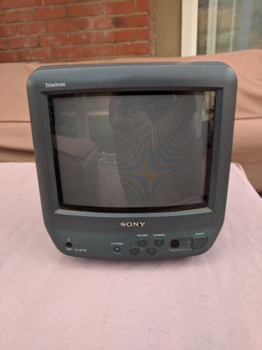 Sony Tv Kv For Sale Classifieds