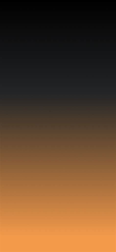 Background color background image background repeat background attachment background shorthand. Notchless gradient wallpapers for iPhone X