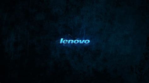 47 Lenovo Yoga Wallpaper On Wallpapersafari