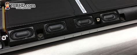 Asus N550 N550jv N550jk Review A Sleek Multimedia Notebook