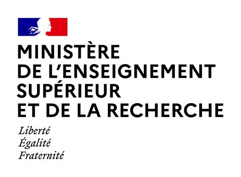 Nomination Au Conseil National De Lenseignement Supérieur Et De La