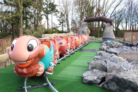We did not find results for: Pentecôte. Un week-end Viking au parc Festyland près de ...