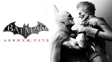 Read reviews and ratings of batman: The Top 10 Batman Video Games of All Time - Bounding Into Comics