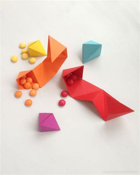 20 Cool Origami Tutorials Kids And Adults Will Love Its Always Autumn