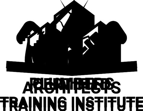 Affiliations & Accreditation