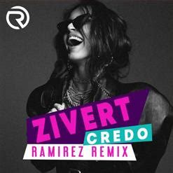 Zivert — рокки (2021) zivert feat макс барских — bestseller (2021) zivert — fly 3 (2021) Credo (Ramirez Remix) (2021) - Zivert скачать в mp3 ...