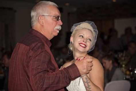 Top 10 Fatherdaughter Dance Songs Cleveland Wedding Djs