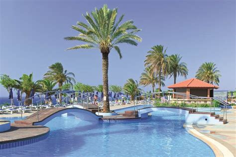 Rodos princess beach hotel, rhodes, greece. Rodos Princess Beach Hotel - Kiotari Hotels | Jet2holidays