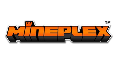 5 Best Minecraft Servers Like Mineplex To Join After Its Closure